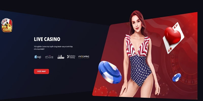 Fv88 Games vừa khởi động một chiến dịch quảng bá vô cùng hấp dẫn - Fv88
