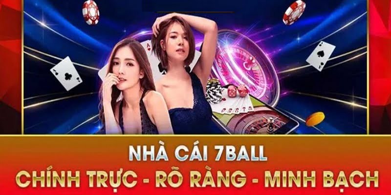 Cách nạp tiền vào tài khoản thành viên Sking88 của bạn - Sking88