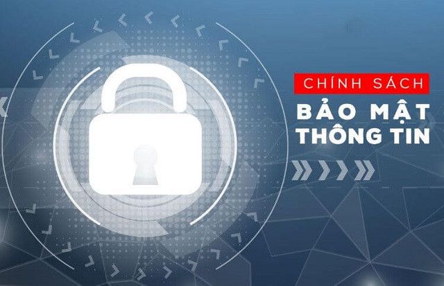 Sun52 là một thương hiệu hàng đầu và uy tín tại Việt Nam - Sun52