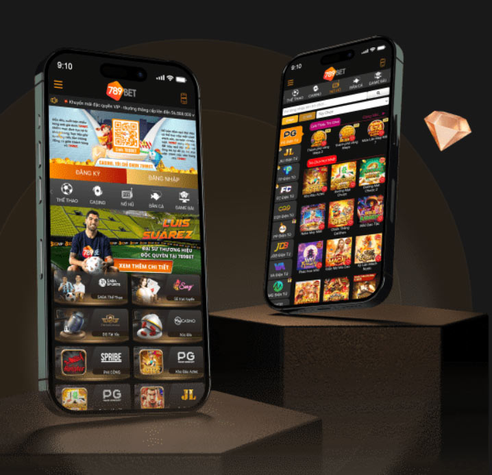 Cài đặt ứng dụng Asia99 trên thiết bị Android của bạn - Asia99