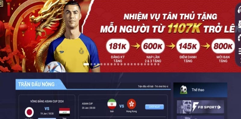 Thư viện game được xếp hạng P3bet đa dạng đến mức nào? - P3bet