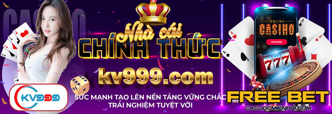 Hướng dẫn giao dịch thanh toán trên trang web Win777 Games - Win777
