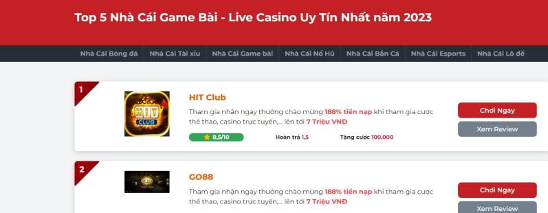 Sum99 có một số ưu đãi rất hấp dẫn - Sum99