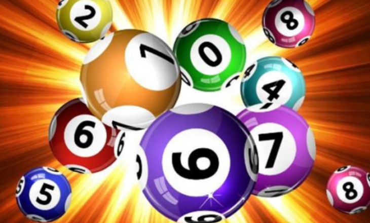 Trang web game 123B có phải là lừa đảo không? - 123B