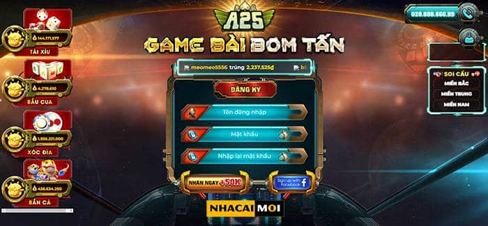 Đánh giá của Công ty Game Fb9 - Fb9