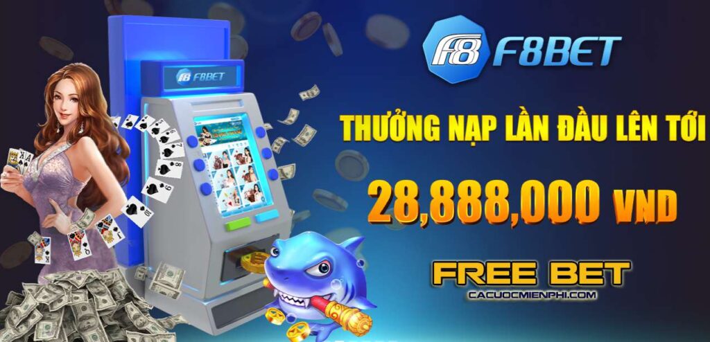 Việc cá cược vào các sự kiện thể thao cấp độ K188 có hợp pháp không? - K188
