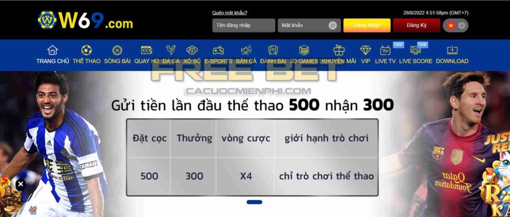 Được xếp hạng 1Xbit – một địa điểm tuyệt vời cho các trò chơi và giải trí - 1Xbit