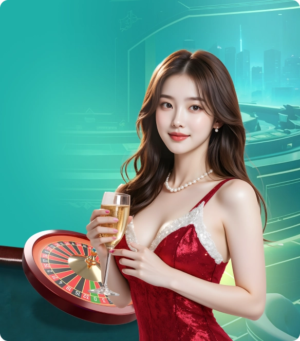 Trang web trò chơi máy đánh bạc được xếp hạng 1Xbet phổ biến nhất năm 2026 - 1Xbet