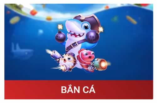 Việc đăng ký tài khoản Fb88 chỉ mất ba bước - Fb88