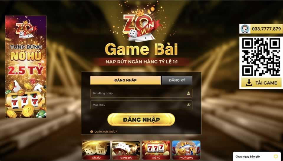 Nohu cung cấp cái nhìn tổng quan toàn diện về tin tức bóng đá - Nohu