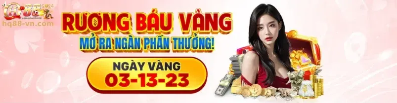 Bạn nên xem qua các phần thưởng khi đăng ký tài khoản Shbet - Shbet