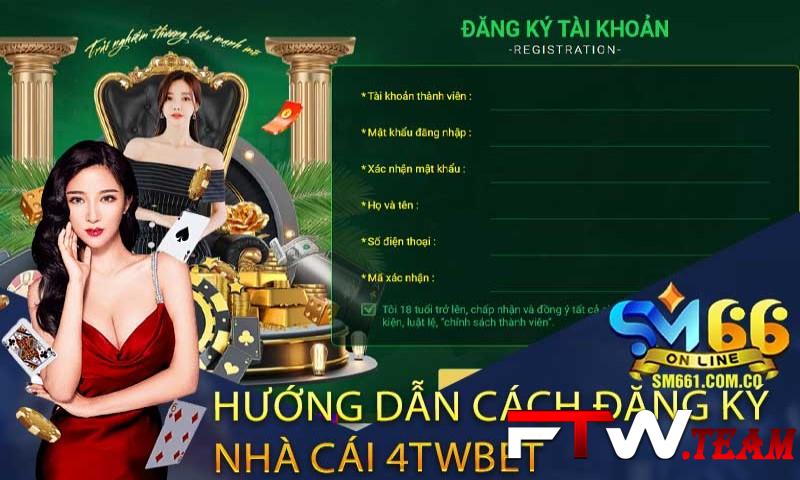 Ba lợi thế khi chơi game trực tuyến cấp độ Ev88 - Ev88