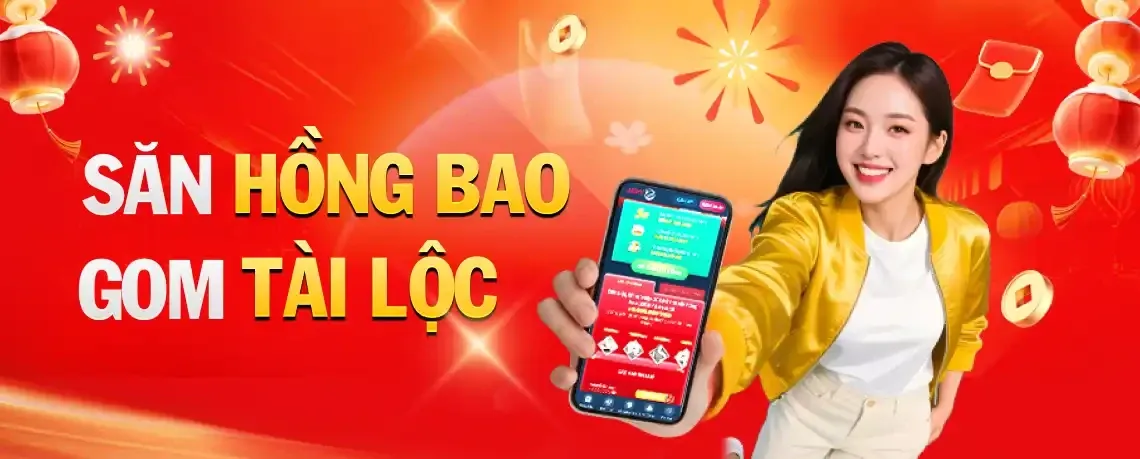 Wibo88 là một trang web chơi game uy tín tại Việt Nam - Wibo88