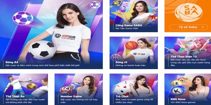 Ưu đãi chào mừng lên đến 1000 đơn vị tiền thật từ nền tảng 33Win - 33Win