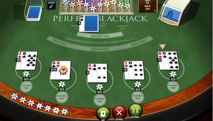 Giới thiệu các tựa game K89bet thông qua một số tựa game nổi tiếng - K89bet