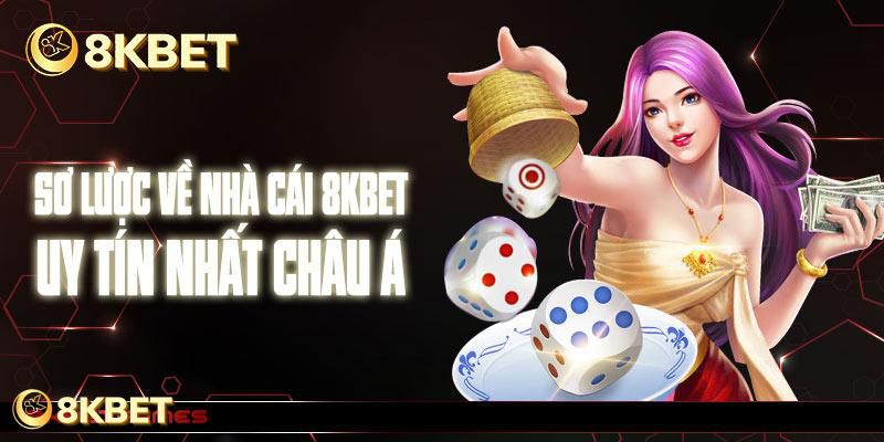 Trang web Kuwin Games cung cấp rất nhiều sản phẩm và sự lựa chọn phong phú - Kuwin