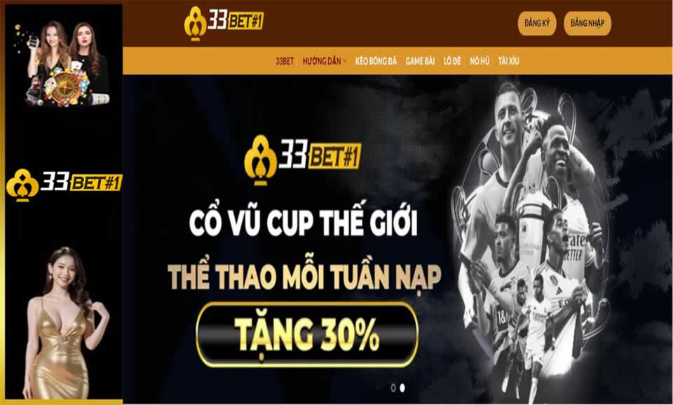 Cách gửi 88000 tiền cược miễn phí đến Laucuagame - Laucuagame