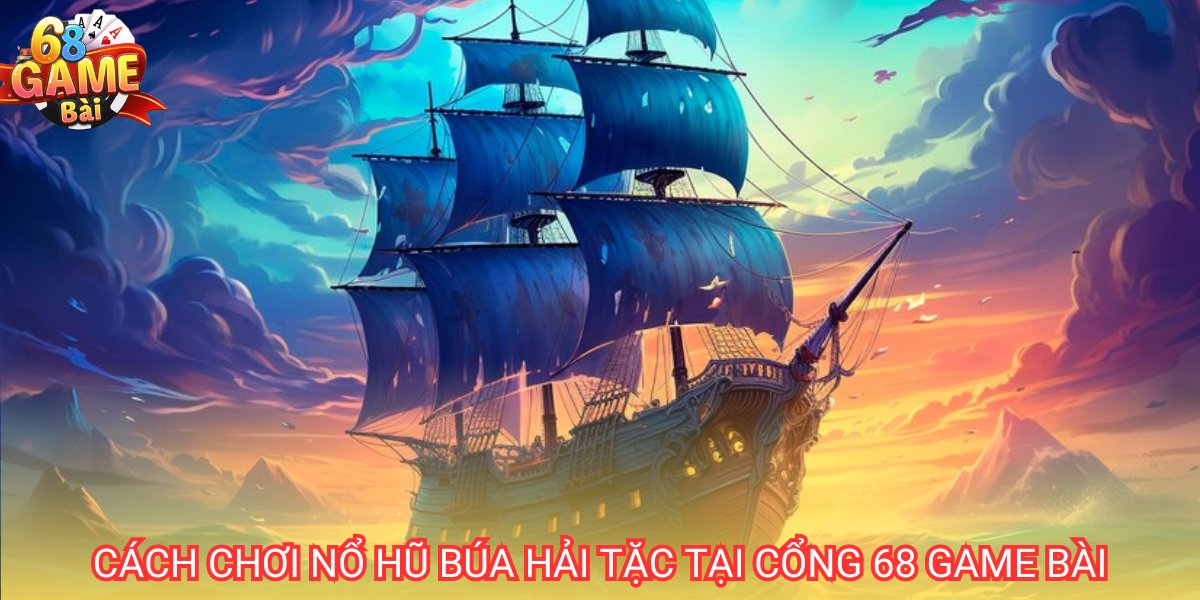 Trải nghiệm các trò chơi chất lượng cao tại Five888 Club - Five888
