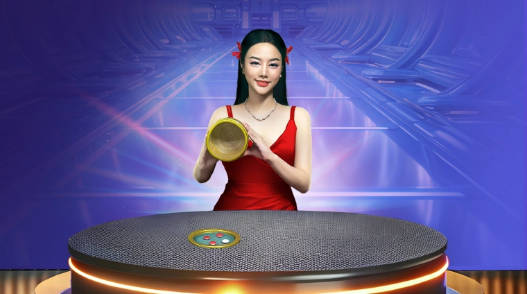 Những ưu điểm độc đáo của một trang web game cấp Abc8 đáng tin cậy - Abc8
