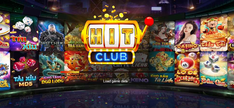 Tại sao các hoạt động quảng bá của 7Ball lại hấp dẫn game thủ? - 7Ball