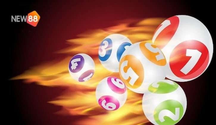 Bạn có thể chơi bao nhiêu trò chơi máy đánh bạc trên trang web Kinh88? - Kinh88