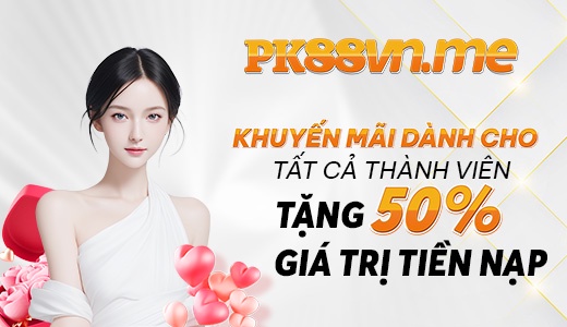 Tại sao các game được xếp hạng Soco88 lại phổ biến đến vậy trong giới game thủ? - Soco88
