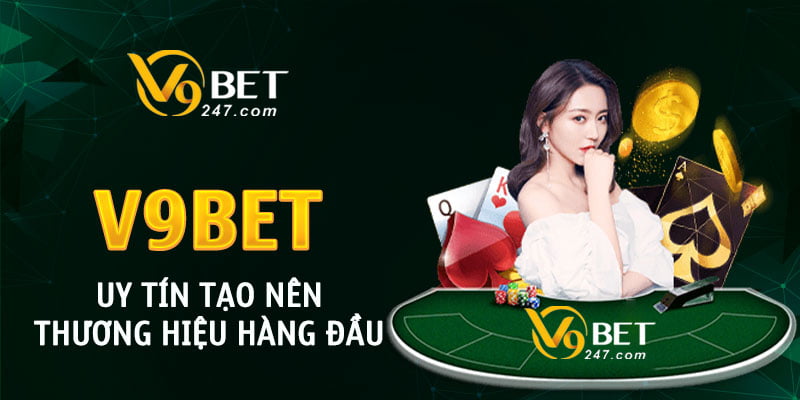 Xếp hạng Vn888, tiềm năng tài chính mạnh mẽ - Vn888