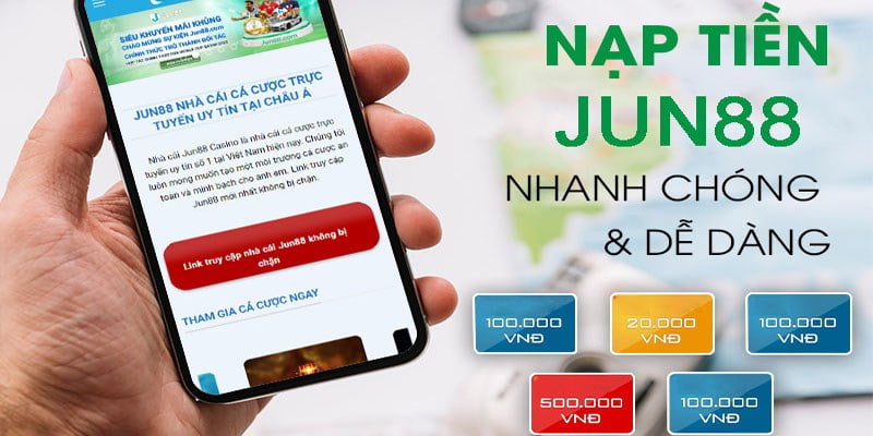 Nền tảng trò chơi xúc xắc trực tuyến cấp độ Mm88 - Mm88