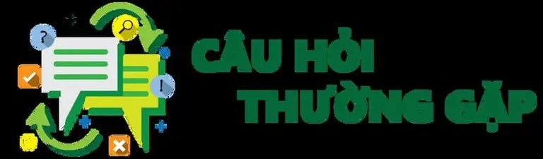 Giới thiệu các tựa game Typhu88 thông qua một số tựa game nổi tiếng - Typhu88