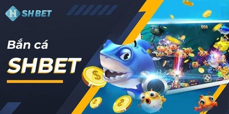 Cách nhanh nhất để được thăng cấp lên cấp độ Bigboss - Bigboss