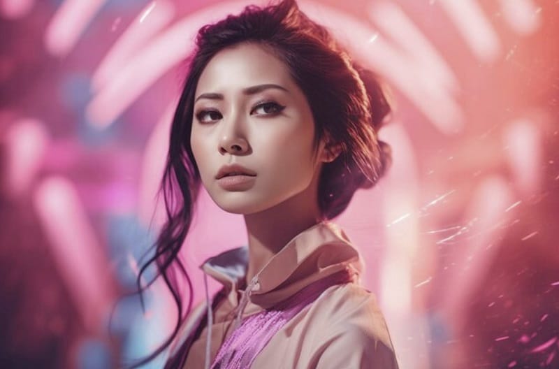 Điều gì làm cho nền tảng M88 trở nên độc đáo? - M88