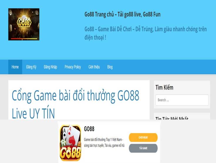 Dịch vụ gửi và rút tiền được xếp hạng Ptwin, không yêu cầu số tiền tối thiểu - Ptwin