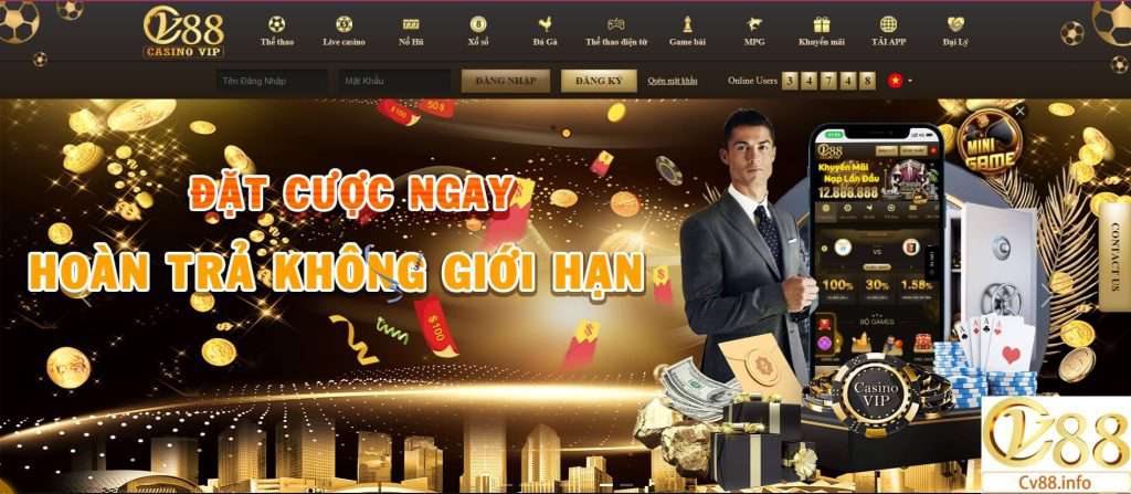 Trang web game Xoso66 có uy tín không? Xoso66 có phải là một trang lừa đảo không? - Xoso66