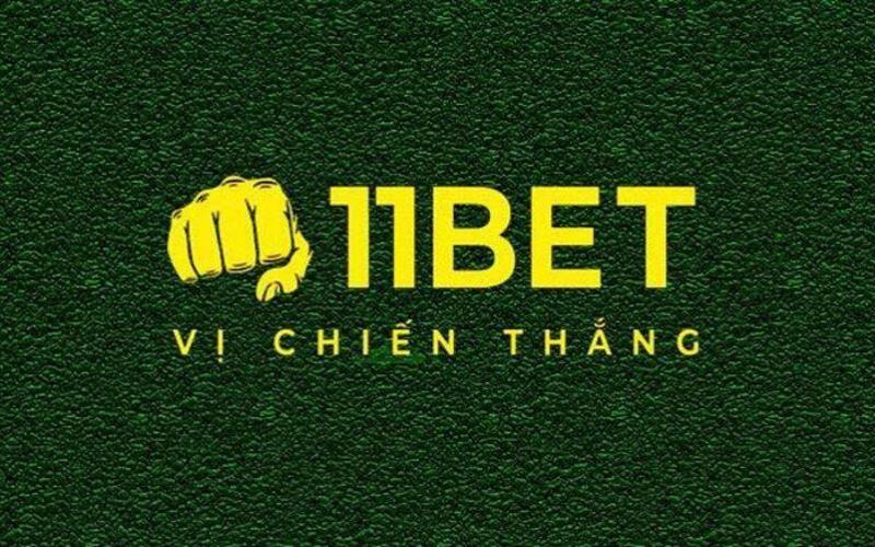 Vì sao giao dịch rút tiền của tôi tại Ngân hàng Soco88 lại thất bại? - Soco88