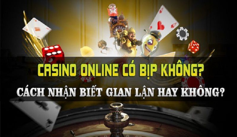 Một công ty game đạt xếp hạng Sun52 cao nhất và có danh tiếng xuất sắc - Sun52