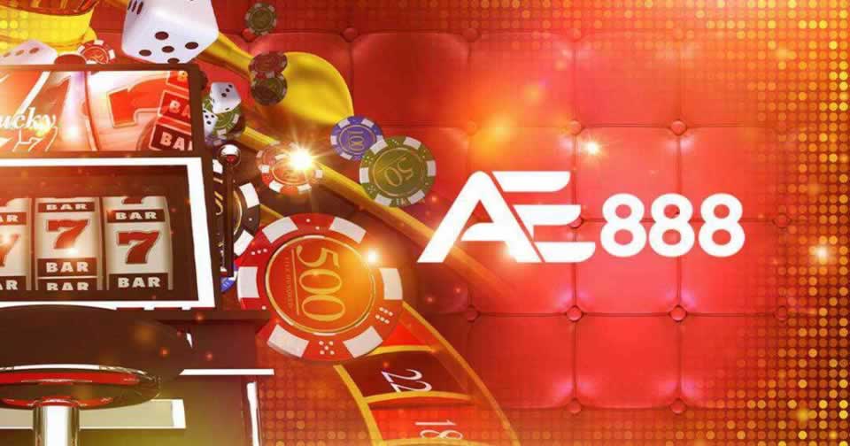 Những lợi thế chính khi chơi game trên nền tảng game trực tuyến cấp Sao789 - Sao789