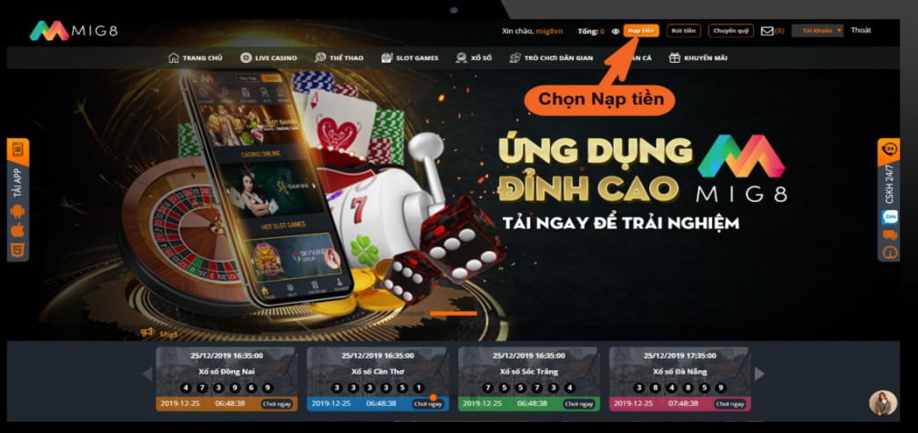 Kiểm tra độ tin cậy Oppabet - Oppabet