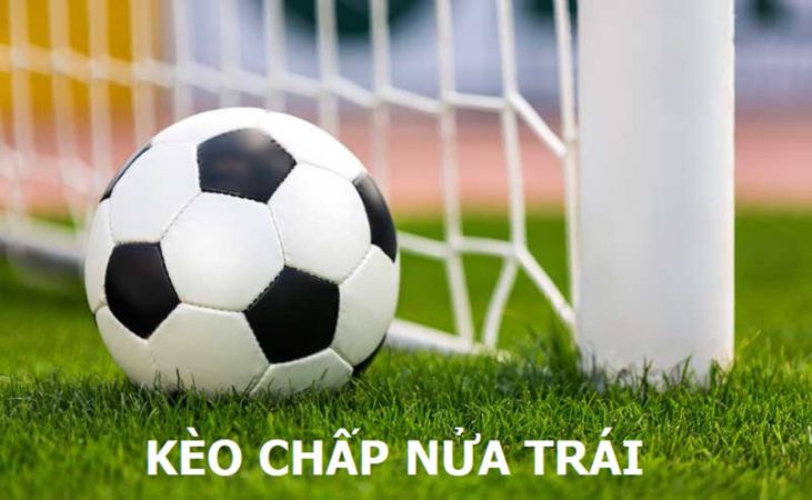 Khung 6Ff có những thiếu sót sau cần được khắc phục: - 6Ff