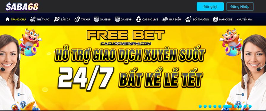 Trang web game Fun88 có uy tín đến mức nào? - Fun88