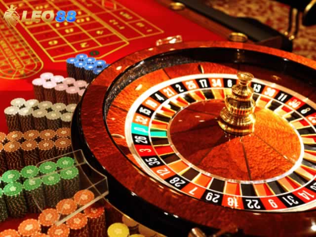 Các yếu tố góp phần vào sự thành công của các trò chơi cấp độ 58Win - 58Win