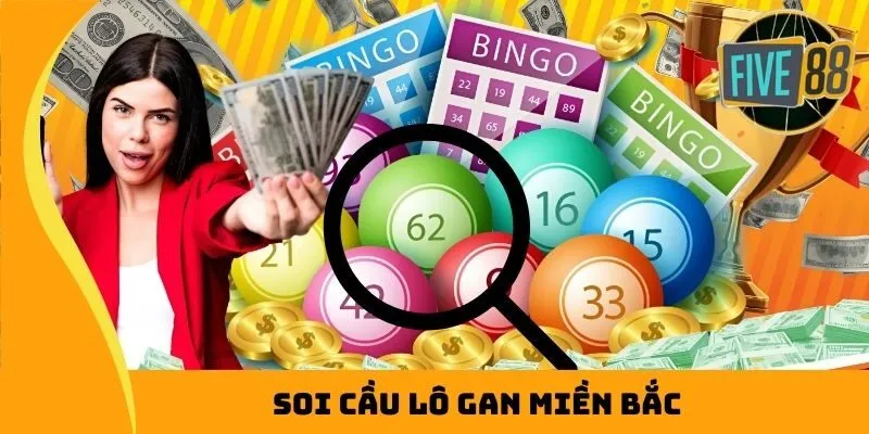 Người chơi sẽ tiếp tục nhận được phần thưởng sau khi thăng cấp lên cấp độ Mb88 - Mb88