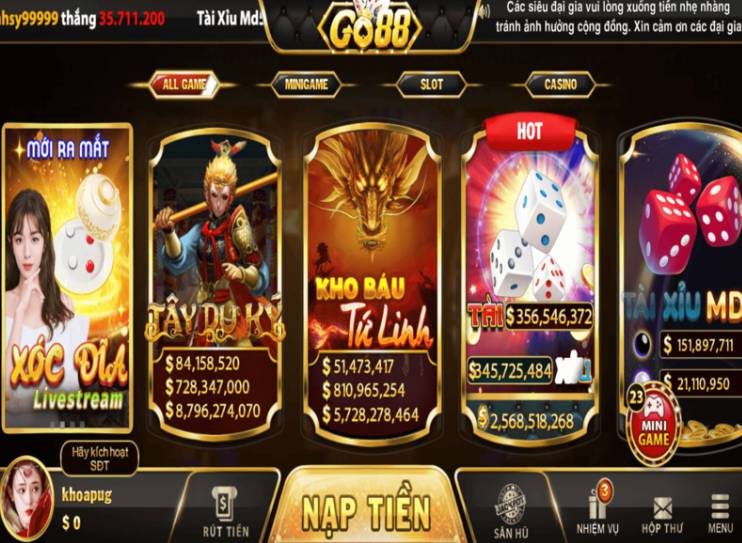 Tại sao bạn nên đặt cược vào các sự kiện thể thao cấp độ 24N - 24N