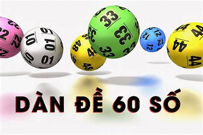 Hướng dẫn nạp tiền ATM Bigboss - Bigboss