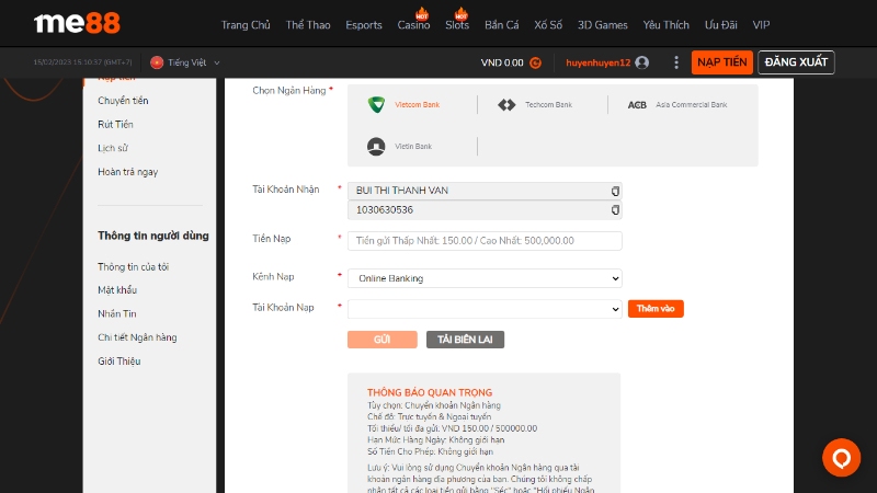 Liệu các trang web game được xếp hạng Sv66 có thực sự đáng tin cậy và hấp dẫn? - Sv66