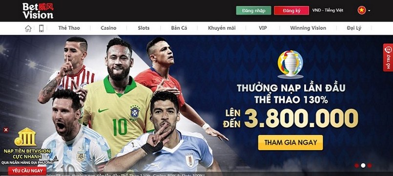 Một thế giới game trực tuyến được tạo ra bởi một công ty game tầm cỡ Win79 - Win79