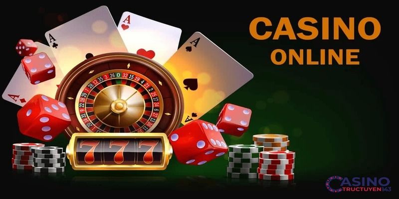 Winvn là nơi dành cho những người yêu thích sự vui vẻ và hào hứng - Winvn