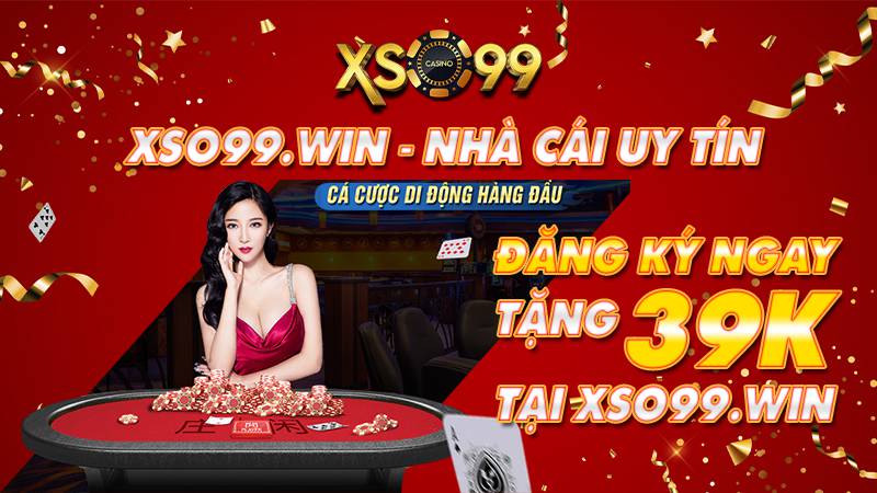 Chất lượng của các game F168 như thế nào? - F168