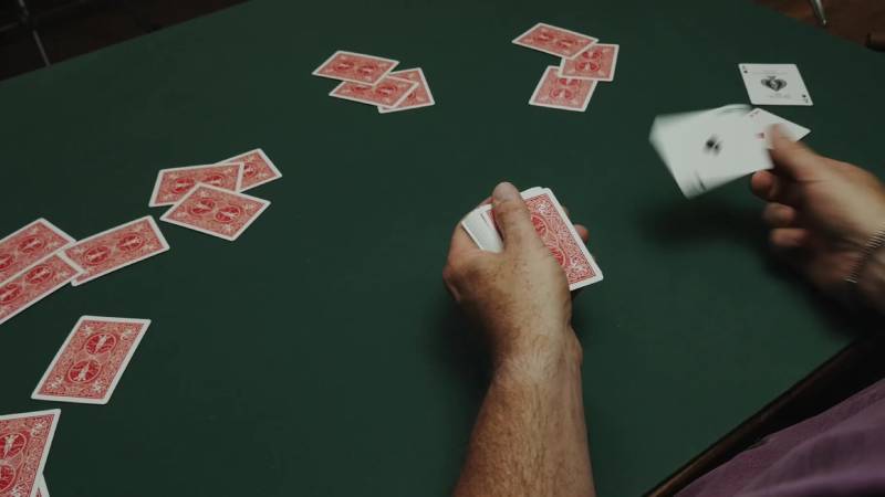 Tôi có thể khôi phục tài khoản Manclub của mình bằng cách nào? - Manclub
