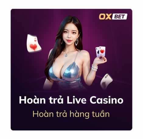 Chơi game trên 181Bet Live có an toàn không? - 181Bet