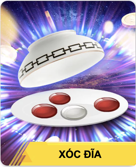 Chơi Baccarat ở mức 88Xeng - 88Xeng